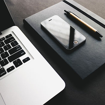 公主肉漫画,宫廷秘闻与奇幻冒险的交织